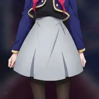 Profile image of 有馬かな