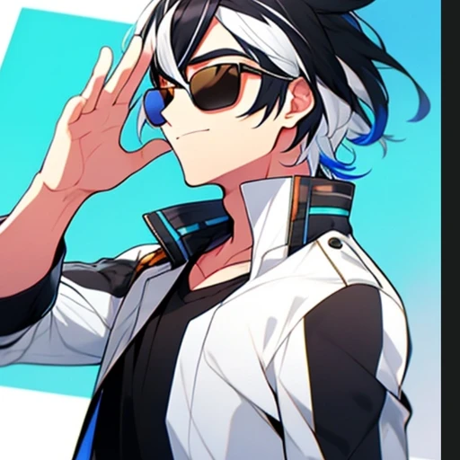 장태현