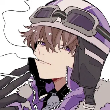 Profile image of ショッピ