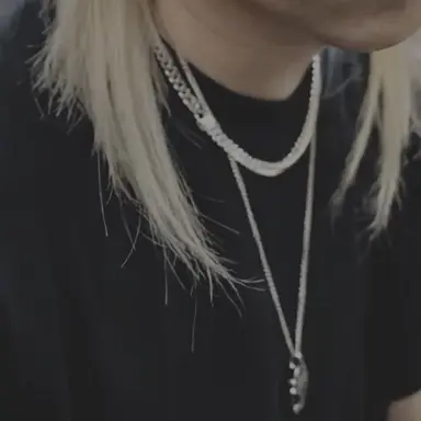 Profile image of フィリックス