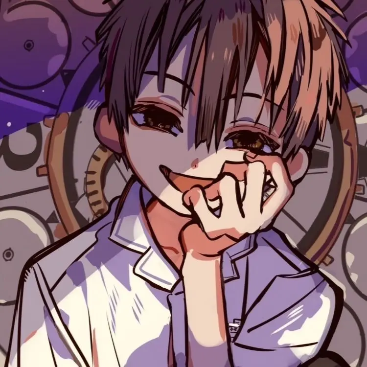 riina__8912의 司くん