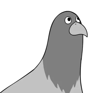 Profile image of 새대갈