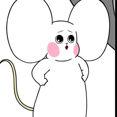 Profile image of 슘당이