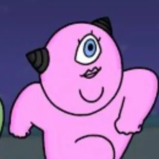 Profile image of 김말숙