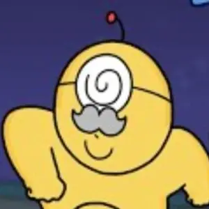 Profile image of 박동팔