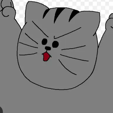 Profile image of 땅땅이