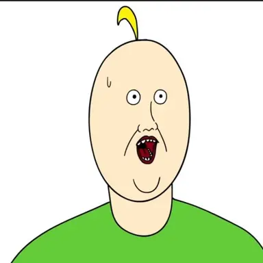 Profile image of 유수민