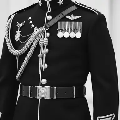 Profile image of 아서 펜할리곤