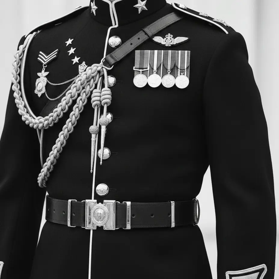 Please_dont_hurt_me의 ≽^•༚• ྀི≼