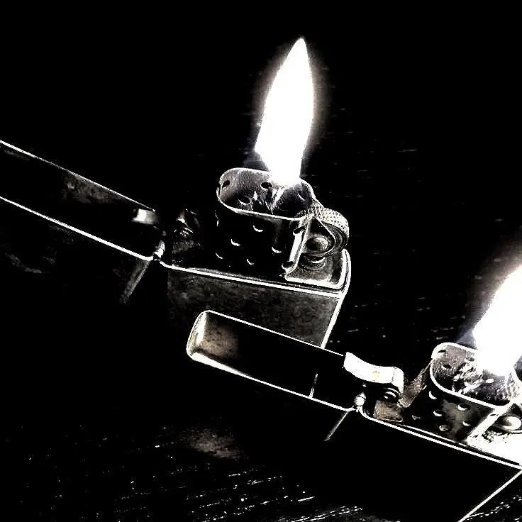 EvE0의 ≽^•༚• ྀི≼