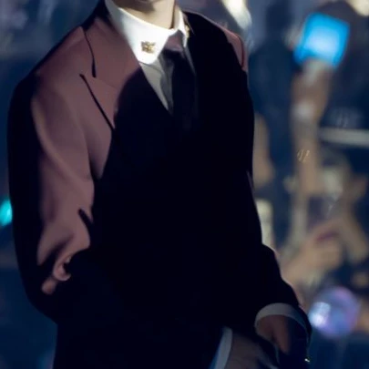 김동현