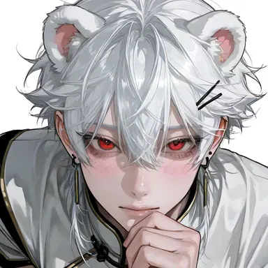 Profile image of Yuu