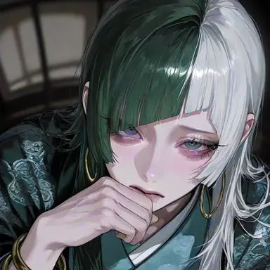Profile image of Minami