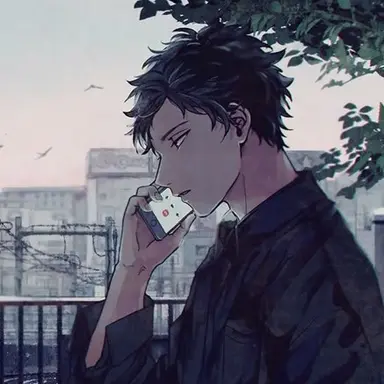 Profile image of 八木 玄純