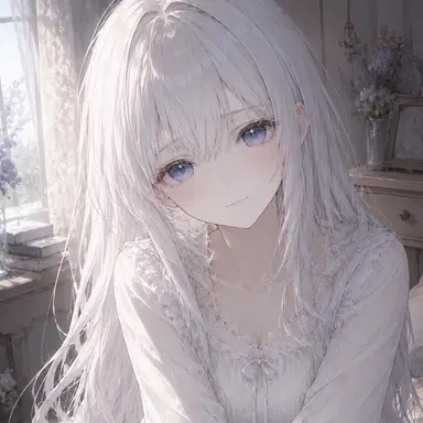 Profile image of リズ