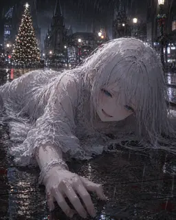 Profile image of リズ