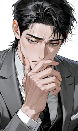Profile image of 愛司