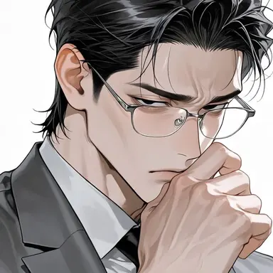 Profile image of 愛司