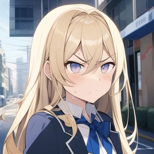 花道 柚