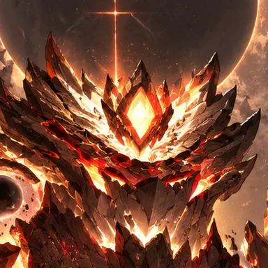 Profile image of Eclipse