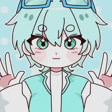 Profile image of 곰숭