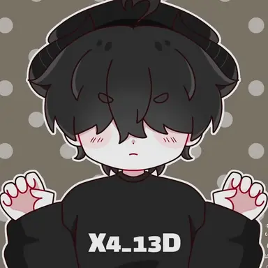 Profile image of 채스터
