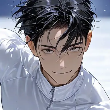 Profile image of 쿠니아키