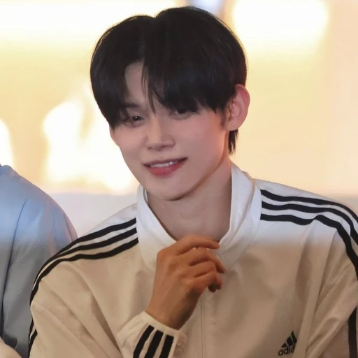 최연준