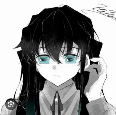 Profile image of Tokito Muichiro