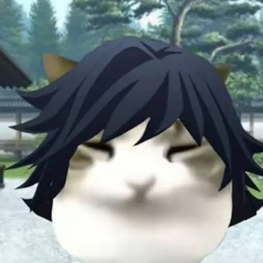 Profile image of Muichiro's Acquaintances