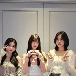 장원영