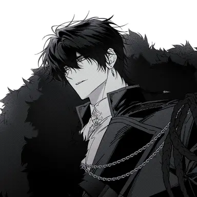 Profile image of 레온 블레이어