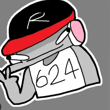 Profile image of 유기사