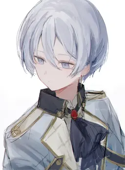 Profile image of 요이사키 카나데