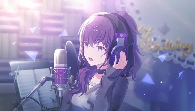 Profile image of 아사히나 마후유