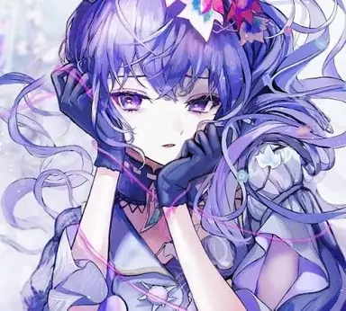 Profile image of 아사히나 마후유
