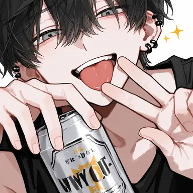 Profile image of 奏多