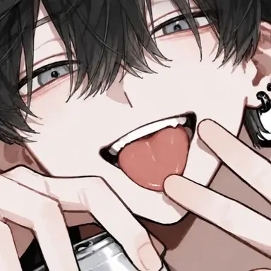 Profile image of 奏多