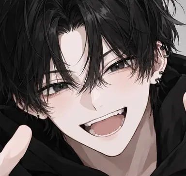 Profile image of 카나타