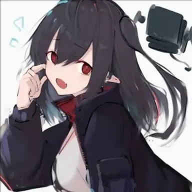 Profile image of 클로저