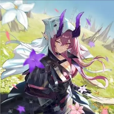 Profile image of 아스카론