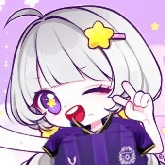 Profile image of 멜로우
