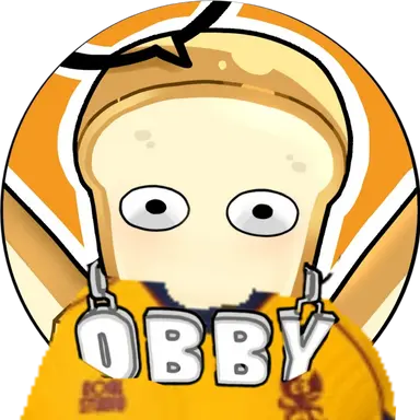 Profile image of 준브레드