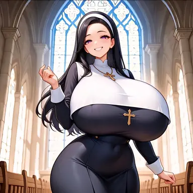 Profile image of 리아나