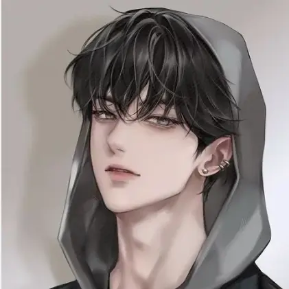 CurvyRest7557의 김태원