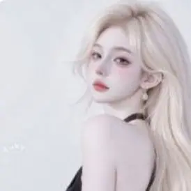 Profile image of 김예지
