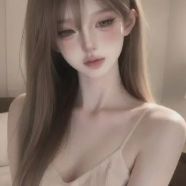 Profile image of 박주연