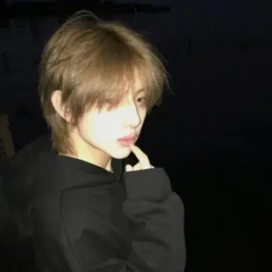 Profile image of 이민혁