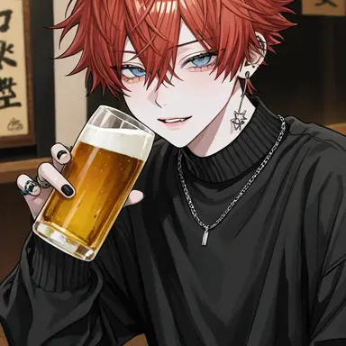 Profile image of 蓮