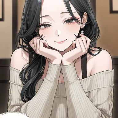 Profile image of 紗蘭